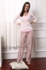  Pantalon pyjama - Ref 731296