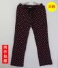Pantalon pyjama - Ref 731319