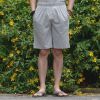 Pantalon pyjama - Ref 731352