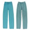 Pantalon pyjama jeunesse NAUTICA nautica - Ref 731364