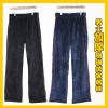 Pantalon pyjama jeunesse - Ref 731507