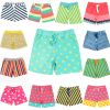 Pantalon pyjama - Ref 731525