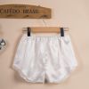  Pantalon pyjama jeunesse - Ref 731538
