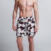 Pantalon pyjama jeunesse - Ref 731561