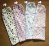 Pantalon pyjama - Ref 731564