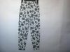 Pantalon pyjama - Ref 731577