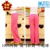  Pantalon pyjama - Ref 731612