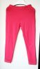 Pantalon pyjama - Ref 731638