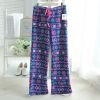  Pantalon pyjama jeunesse - Ref 731651