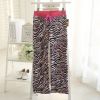  Pantalon pyjama jeunesse - Ref 731653