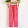  Pantalon pyjama - Ref 731660