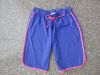 Pantalon pyjama jeunesse - Ref 731669