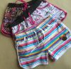 Pantalon pyjama jeunesse - Ref 731753