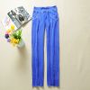  Pantalon pyjama - Ref 731767