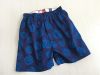 Pantalon pyjama - Ref 731773