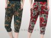 Pantalon pyjama Moyen-âge - Ref 731794