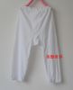 Pantalon pyjama - Ref 731828