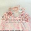 Pantalon pyjama - Ref 731848
