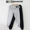 Pantalon pyjama - Ref 731875