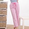  Pantalon pyjama Moyen-âge - Ref 731880