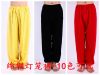 Pantalon pyjama - Ref 731941