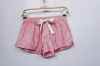 Pantalon pyjama - Ref 731959