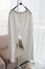 Pantalon pyjama - Ref 731985
