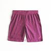 Pantalon pyjama jeunesse - Ref 731991