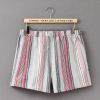 Pantalon pyjama - Ref 732017
