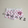 Pantalon pyjama jeunesse - Ref 732020