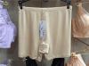 Pantalon pyjama jeunesse - Ref 732069