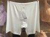 Pantalon pyjama jeunesse - Ref 732072