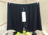 Pantalon pyjama jeunesse - Ref 732075