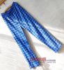 Pantalon pyjama - Ref 732096