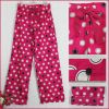 Pantalon pyjama - Ref 732097