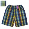 Pantalon pyjama - Ref 732114