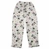Pantalon pyjama - Ref 732118