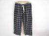 Pantalon pyjama - Ref 732124