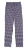  Pantalon pyjama jeunesse - Ref 732129