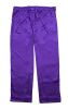  Pantalon pyjama jeunesse - Ref 732133