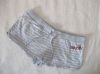 Pantalon pyjama jeunesse - Ref 732139