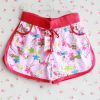 Pantalon pyjama jeunesse - Ref 732144