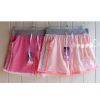 Pantalon pyjama - Ref 732151