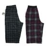 Pantalon pyjama - Ref 732153
