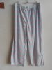 Pantalon pyjama - Ref 732168