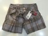 Pantalon pyjama jeunesse - Ref 732179