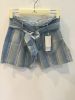  Pantalon pyjama jeunesse - Ref 732182
