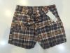Pantalon pyjama jeunesse - Ref 732187