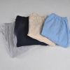 Pantalon pyjama Moyen-âge - Ref 732192