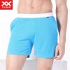  Pantalon pyjama jeunesse - Ref 732194